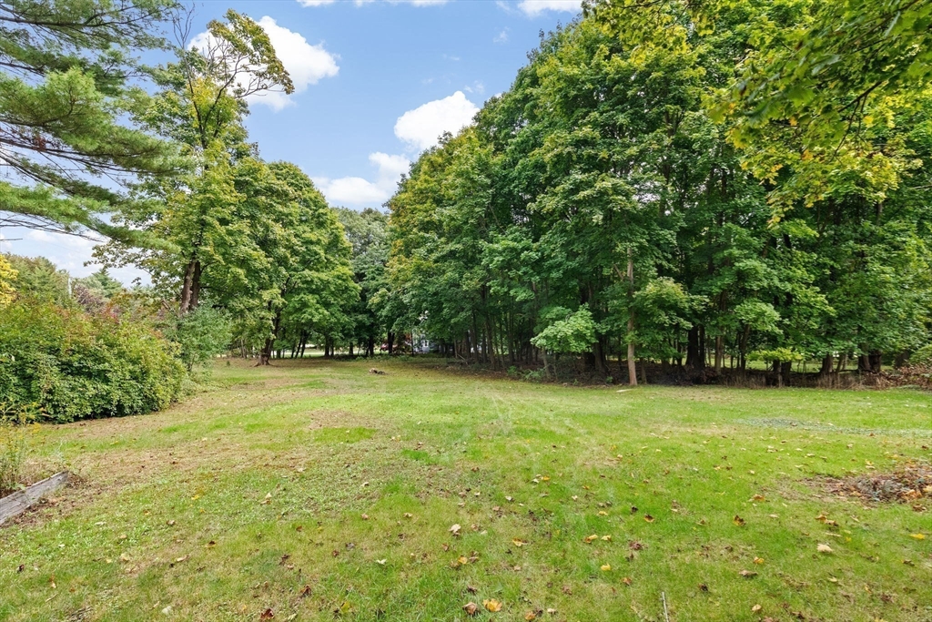 164 High St ($36K Over Asking)