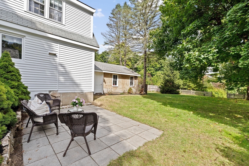 164 High St ($36K Over Asking)