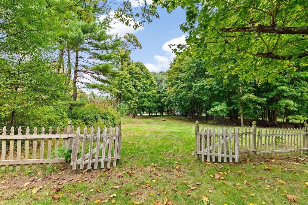 164 High St ($36K Over Asking)