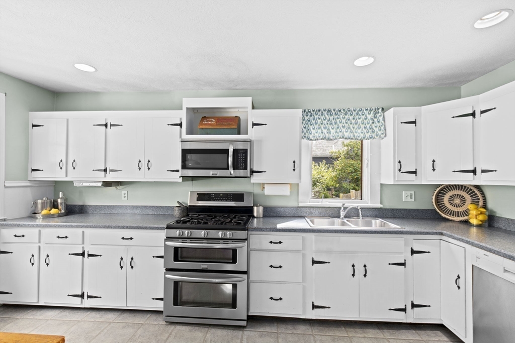 164 High St ($36K Over Asking)