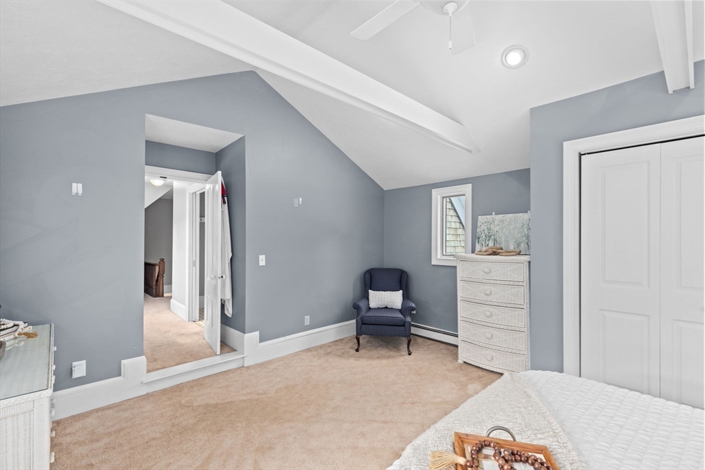 164 High St ($36K Over Asking)