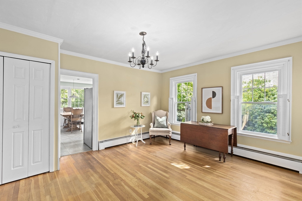 164 High St ($36K Over Asking)