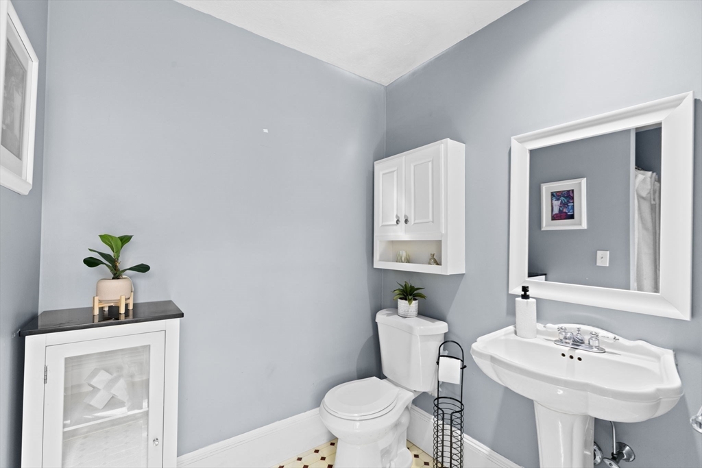 164 High St ($36K Over Asking)