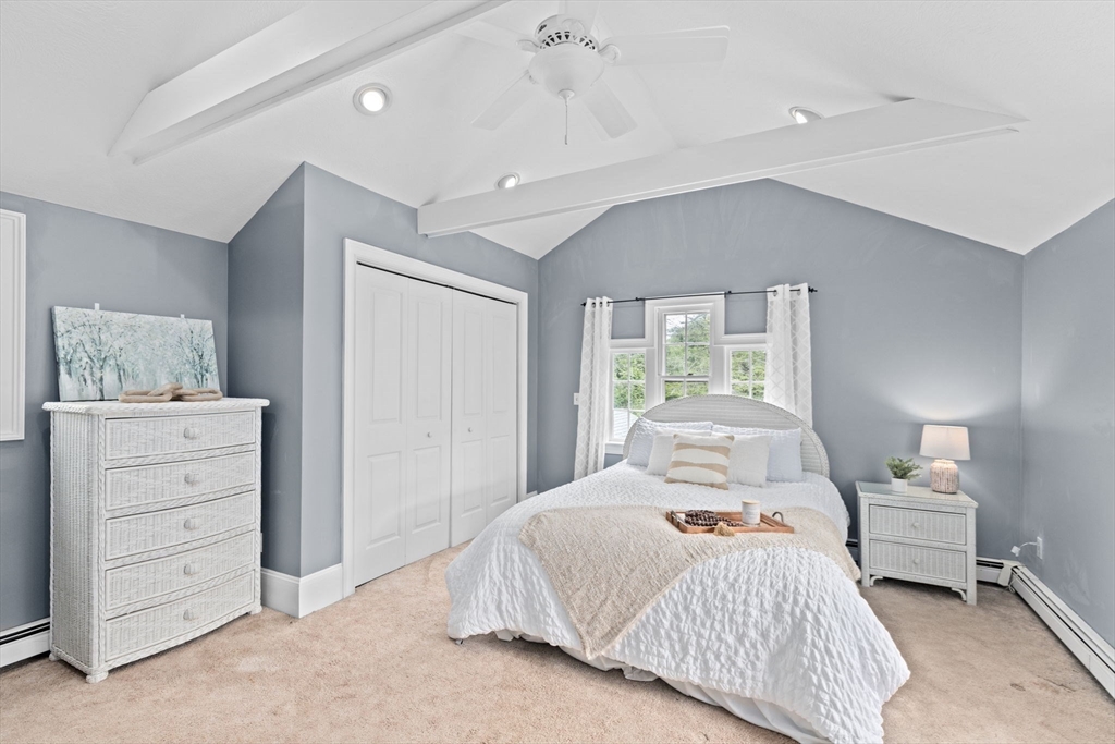 164 High St ($36K Over Asking)