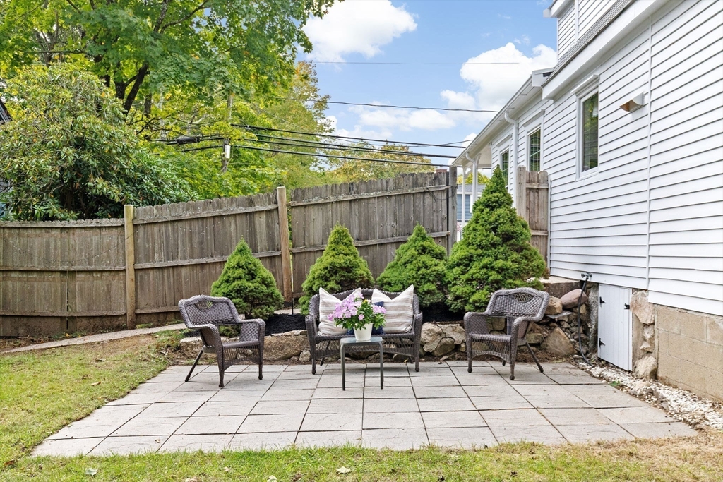 164 High St ($36K Over Asking)