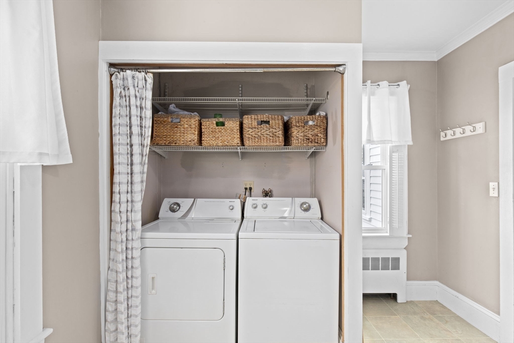 164 High St ($36K Over Asking)