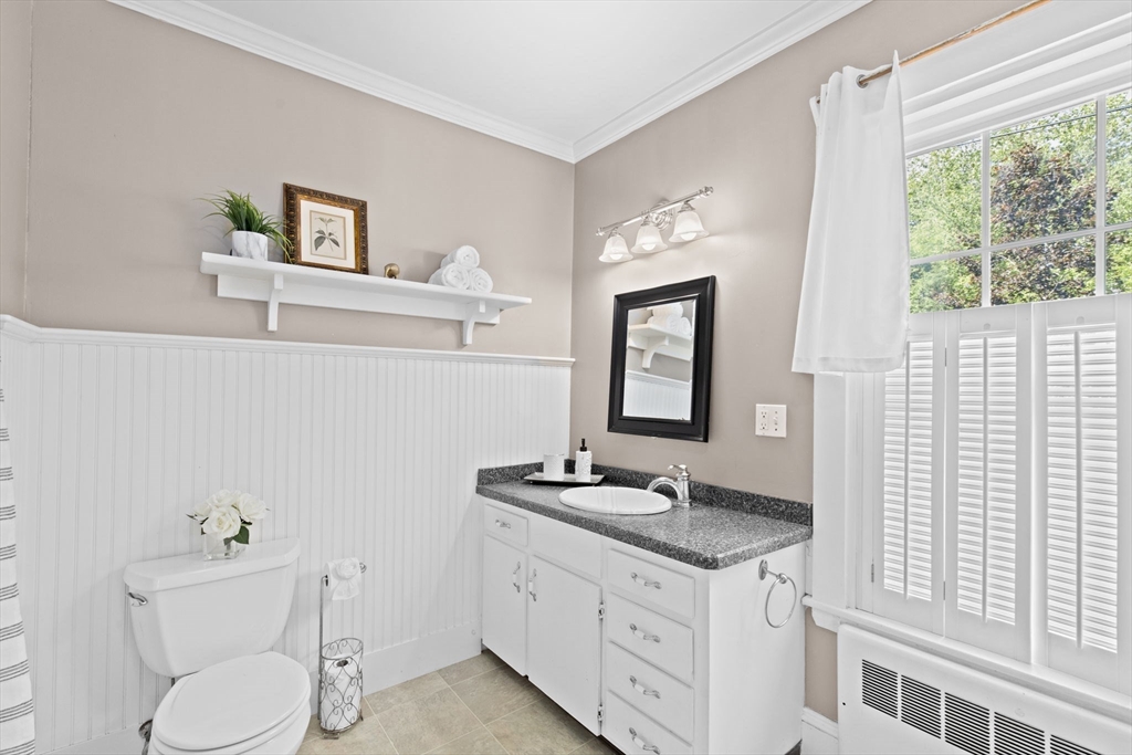 164 High St ($36K Over Asking)