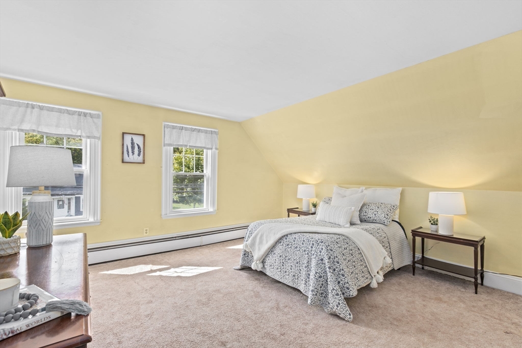 164 High St ($36K Over Asking)