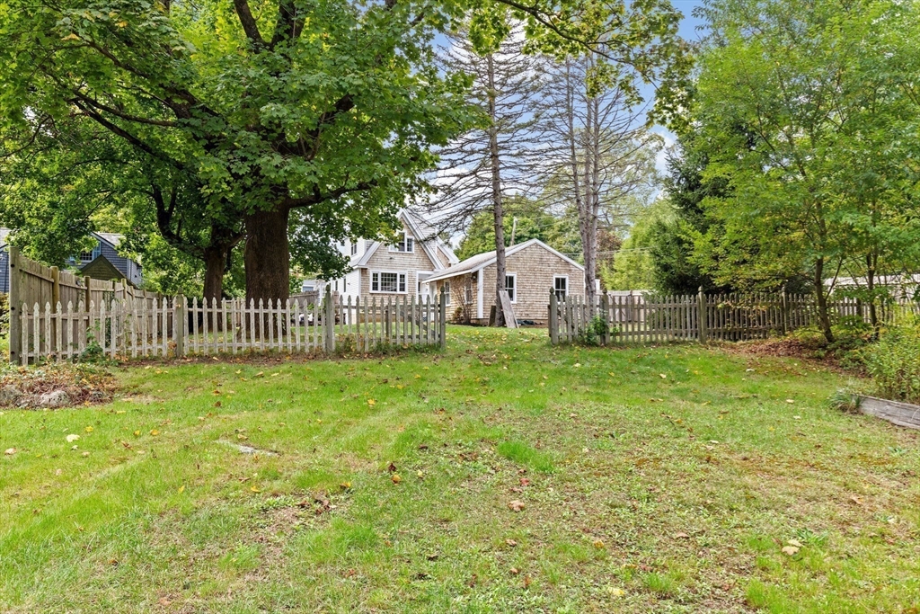 164 High St ($36K Over Asking)