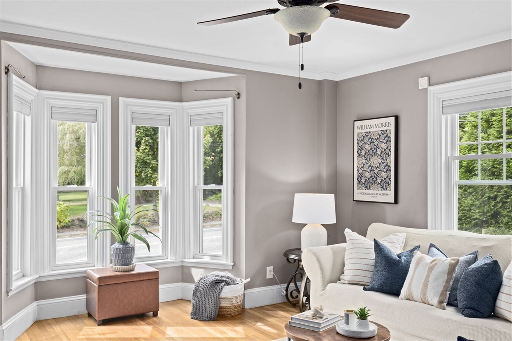 164 High St ($36K Over Asking)