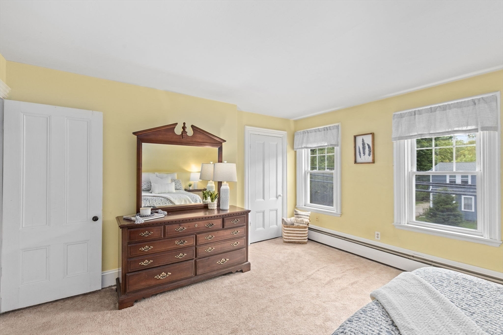 164 High St ($36K Over Asking)