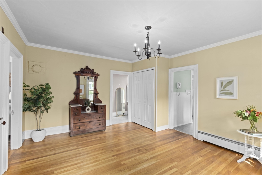 164 High St ($36K Over Asking)