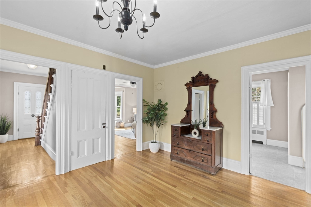 164 High St ($36K Over Asking)