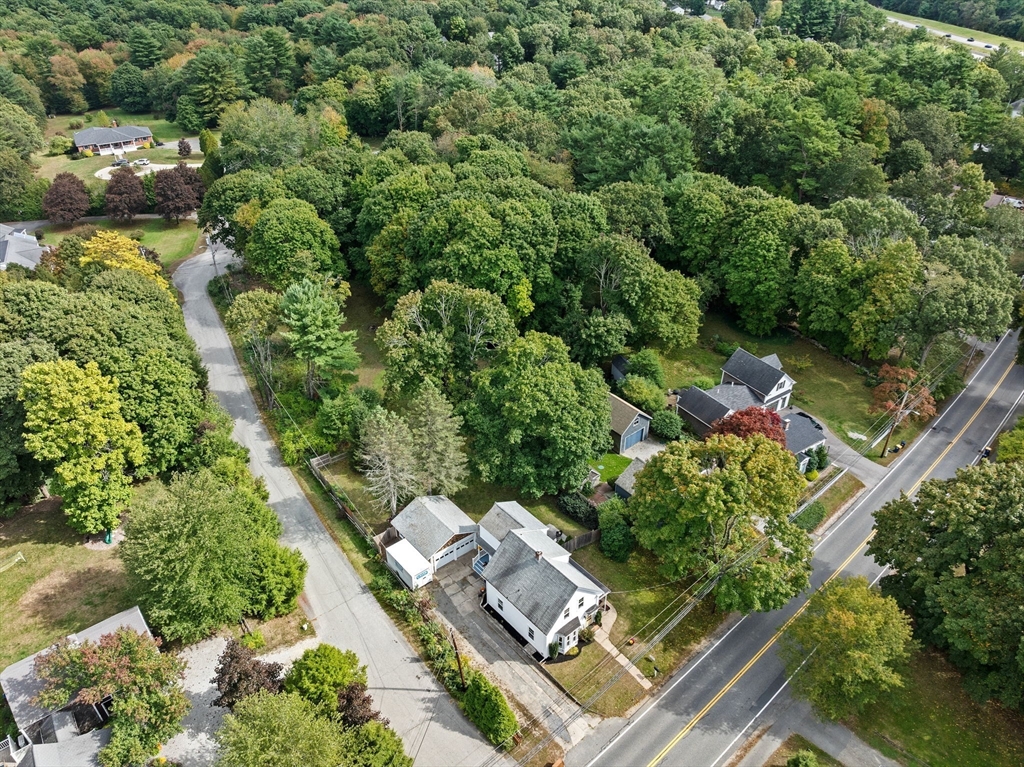 164 High St ($36K Over Asking)