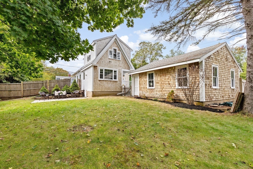 164 High St ($36K Over Asking)