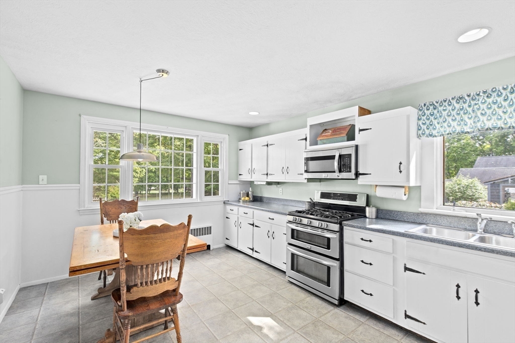 164 High St ($36K Over Asking)