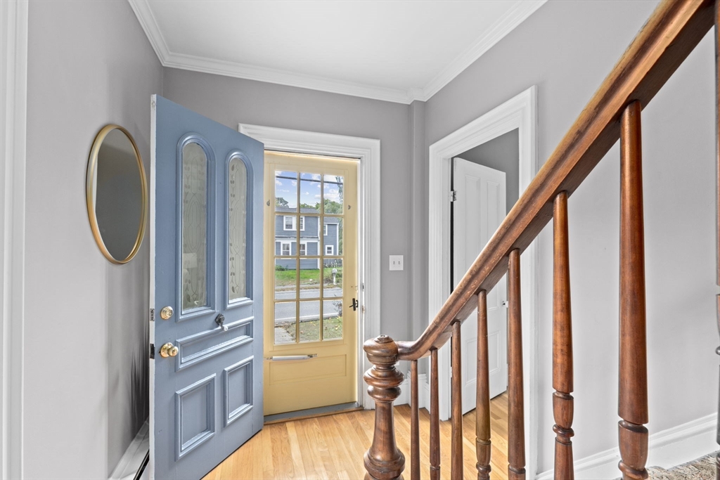 164 High St ($36K Over Asking)