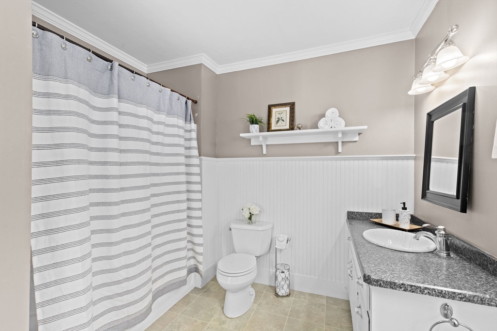 164 High St ($36K Over Asking)