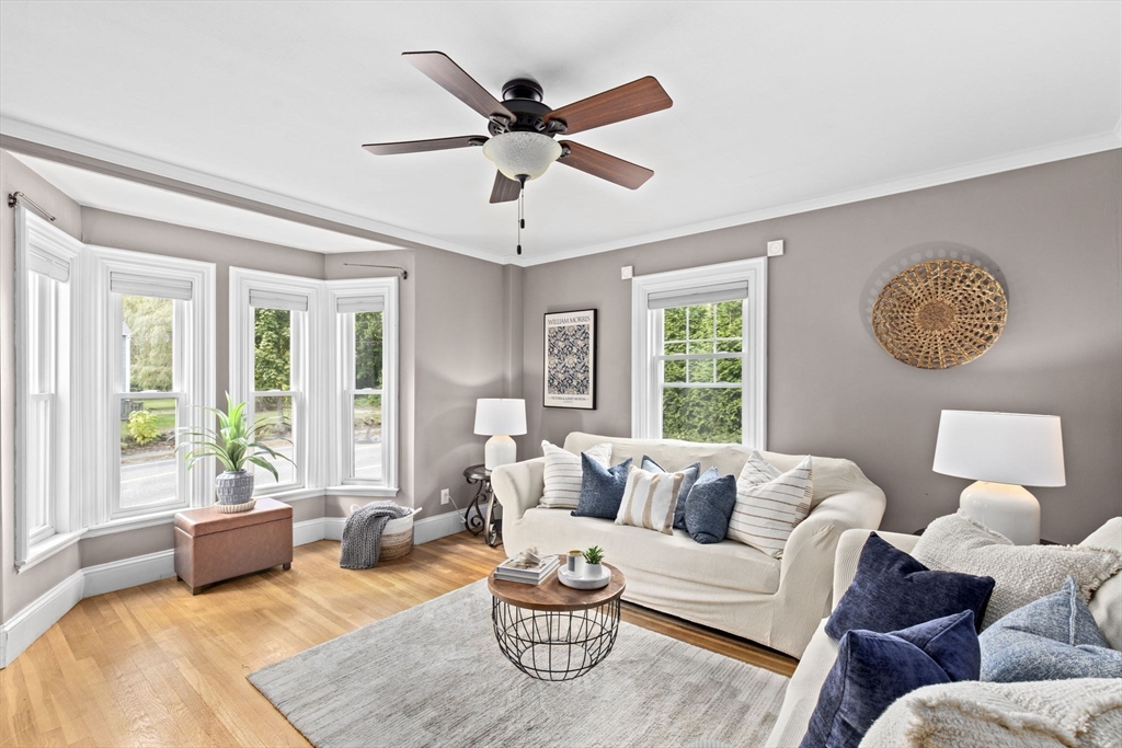 164 High St ($36K Over Asking)