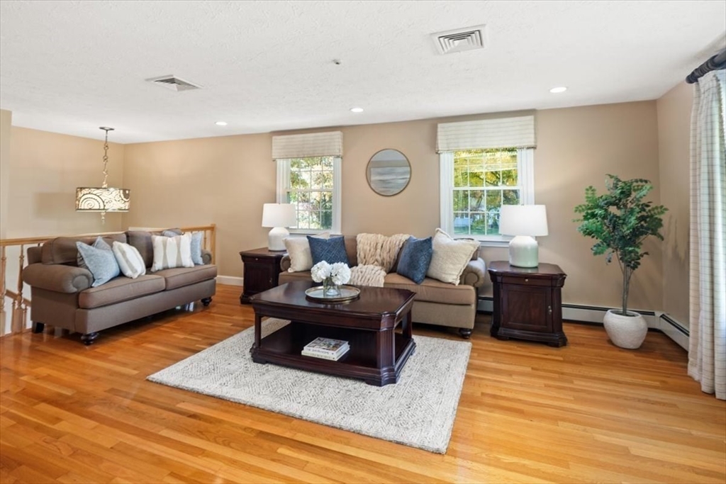 22 Studley Lane ($95K Over Asking)