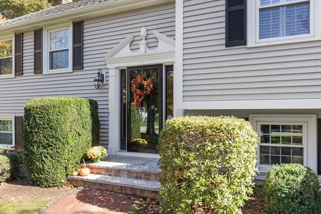 22 Studley Lane ($95K Over Asking)