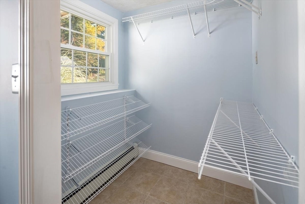22 Studley Lane ($95K Over Asking)