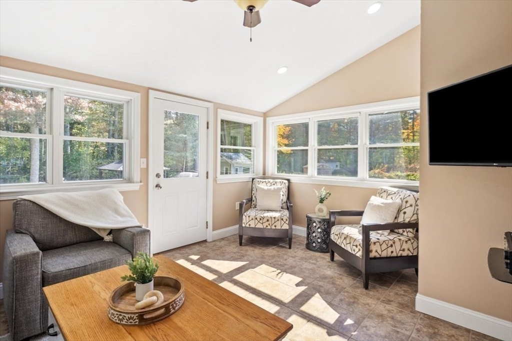 22 Studley Lane ($95K Over Asking)