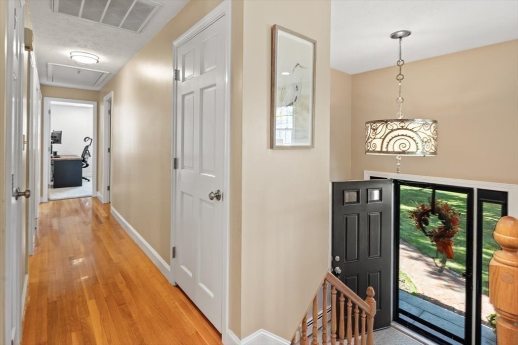 22 Studley Lane ($95K Over Asking)