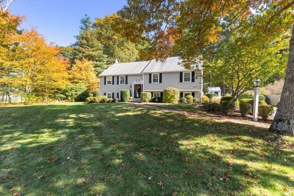 22 Studley Lane ($95K Over Asking)