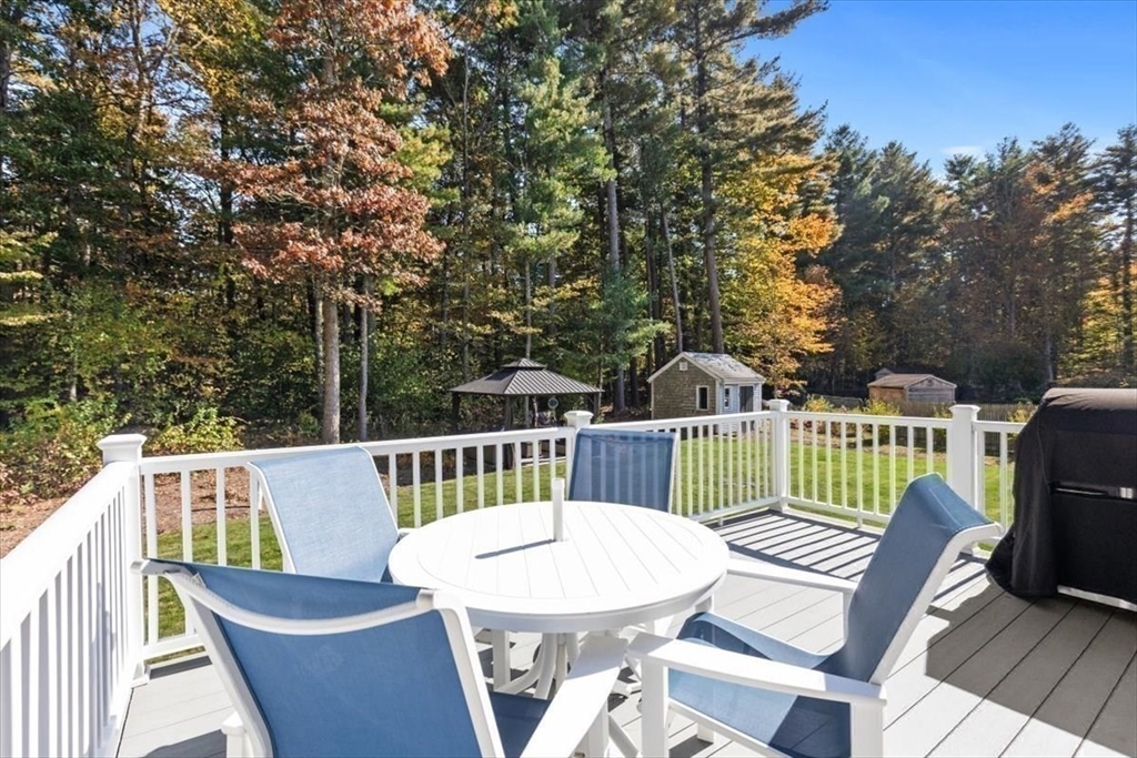 22 Studley Lane ($95K Over Asking)