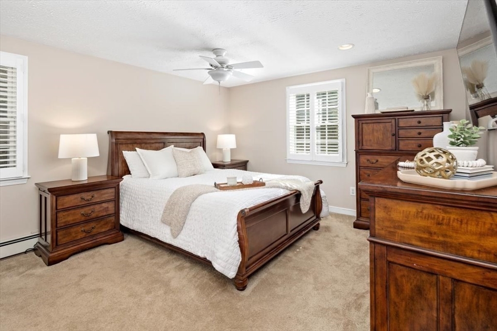 22 Studley Lane ($95K Over Asking)