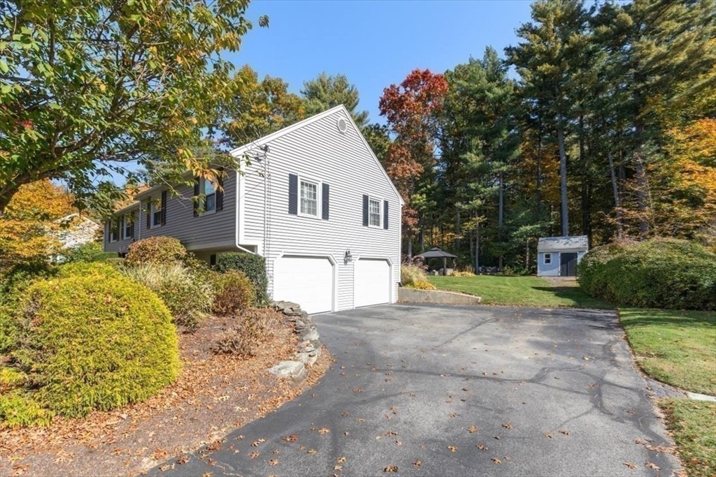 22 Studley Lane ($95K Over Asking)