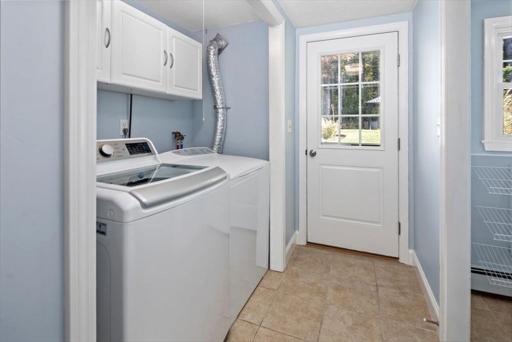 22 Studley Lane ($95K Over Asking)