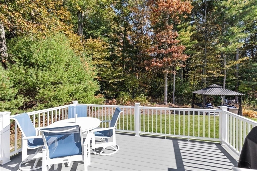 22 Studley Lane ($95K Over Asking)