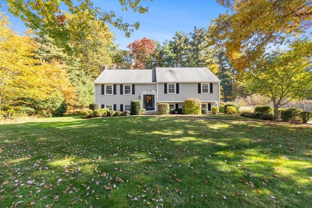 22 Studley Lane ($95K Over Asking)