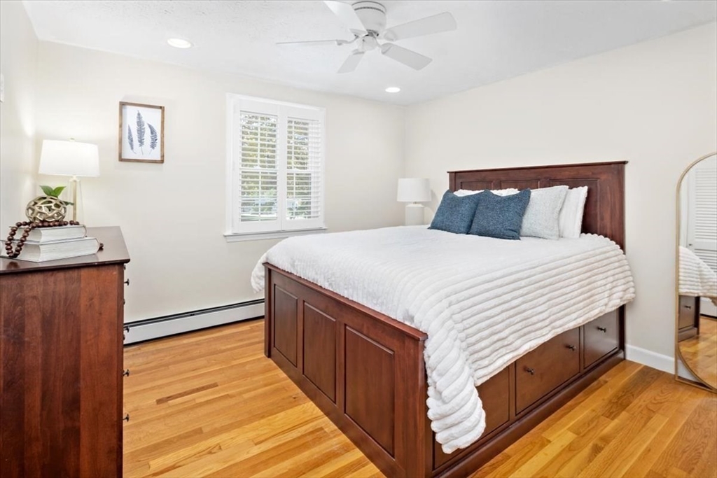22 Studley Lane ($95K Over Asking)