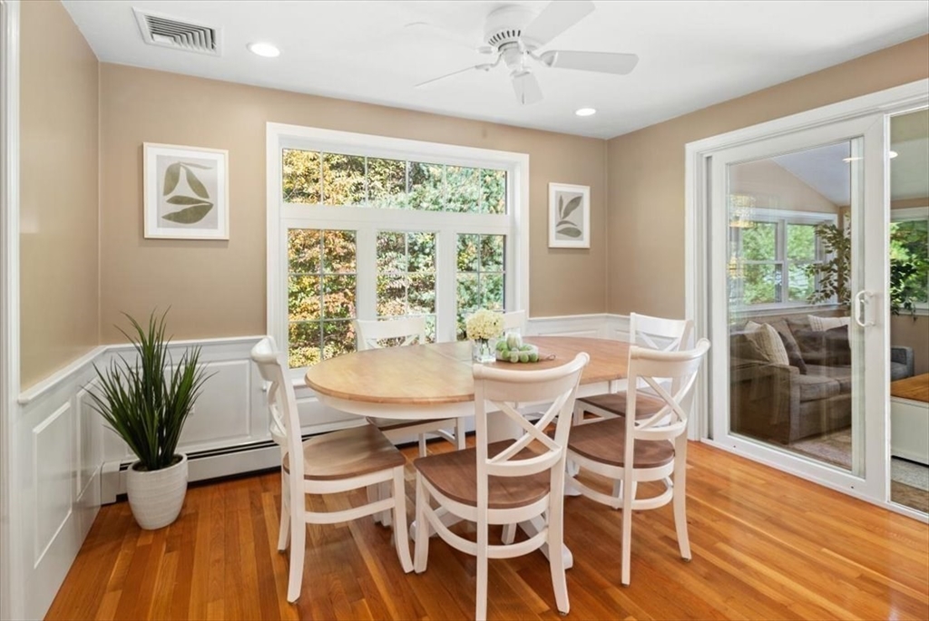 22 Studley Lane ($95K Over Asking)