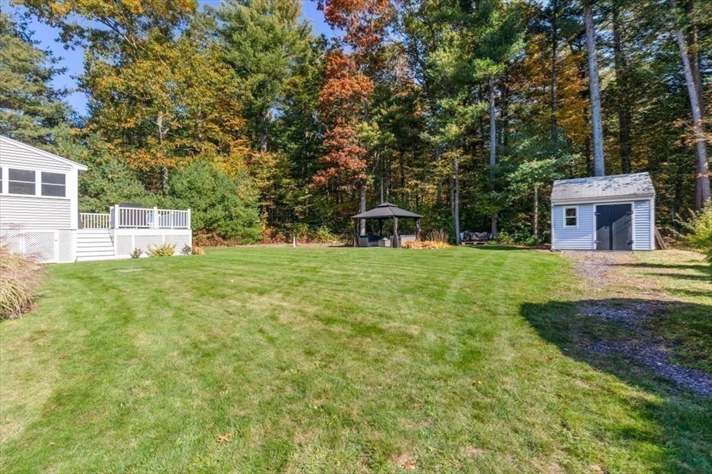22 Studley Lane ($95K Over Asking)