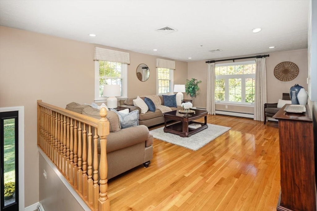 22 Studley Lane ($95K Over Asking)