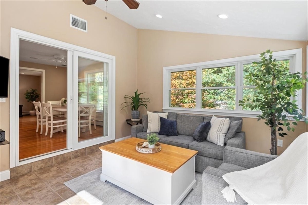 22 Studley Lane ($95K Over Asking)