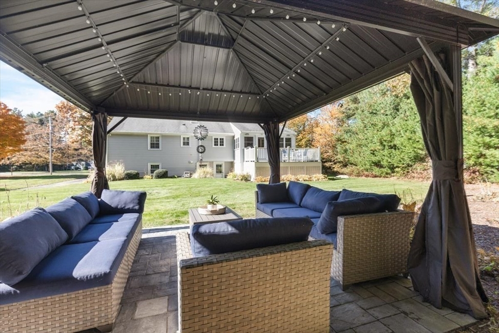 22 Studley Lane ($95K Over Asking)
