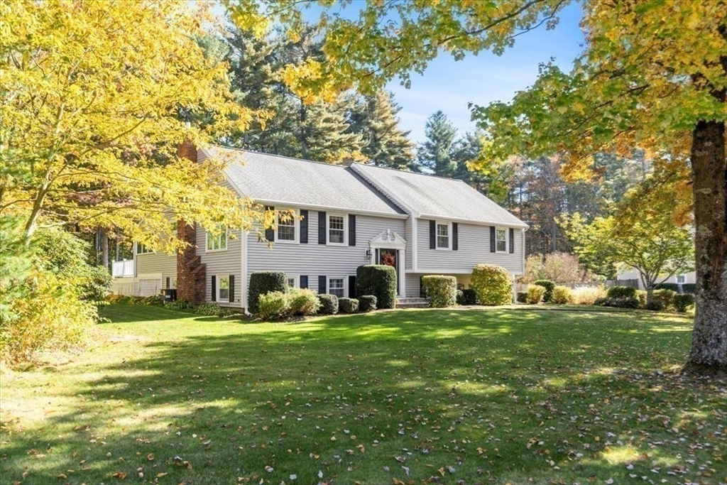 22 Studley Lane ($95K Over Asking)