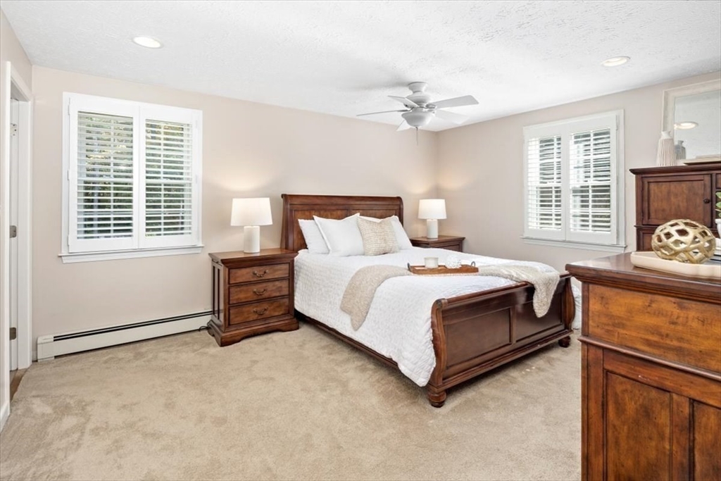 22 Studley Lane ($95K Over Asking)