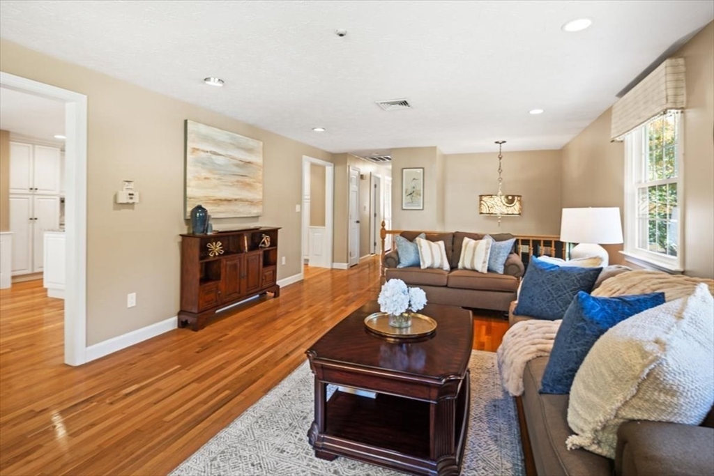 22 Studley Lane ($95K Over Asking)