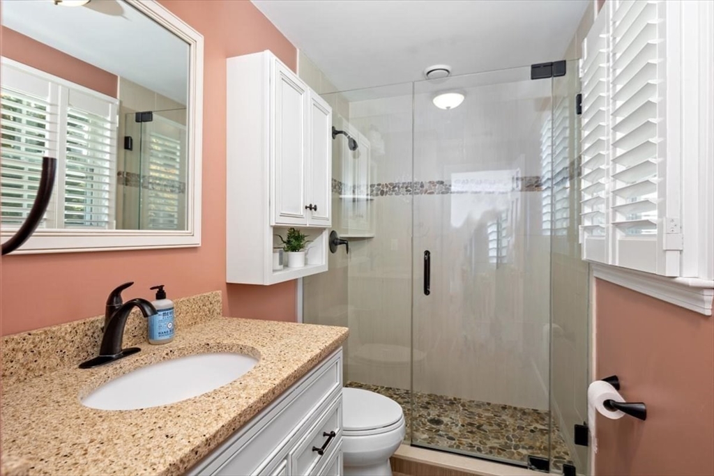 22 Studley Lane ($95K Over Asking)
