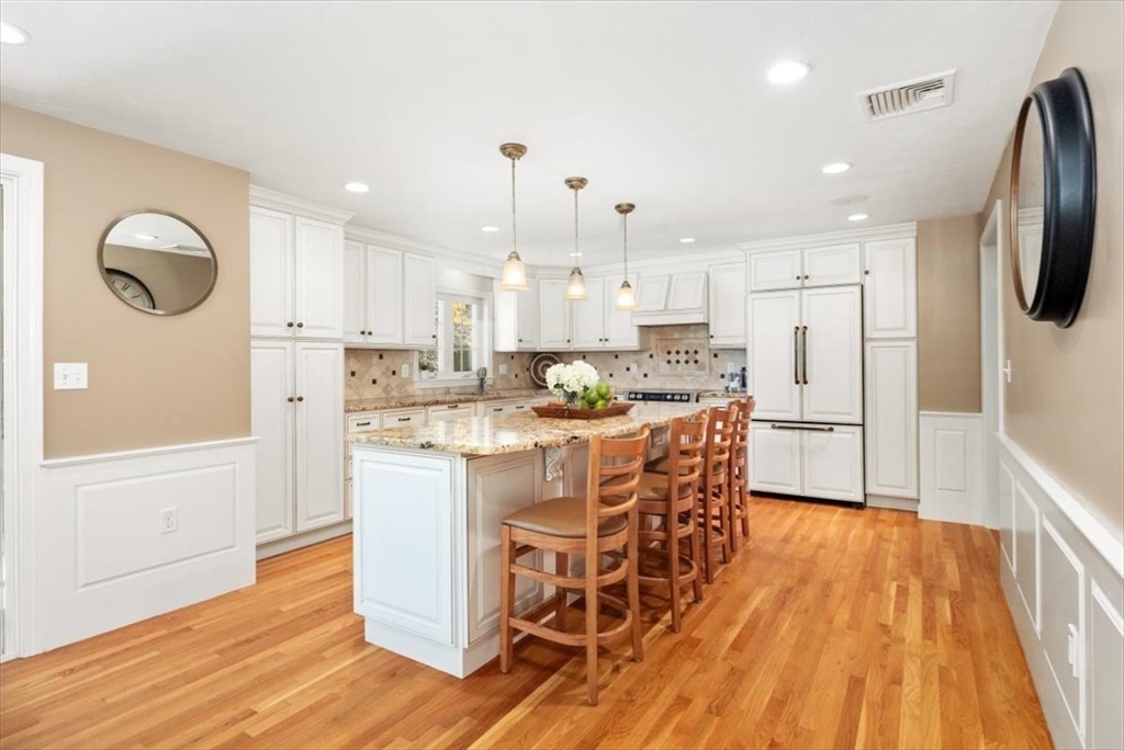 22 Studley Lane ($95K Over Asking)