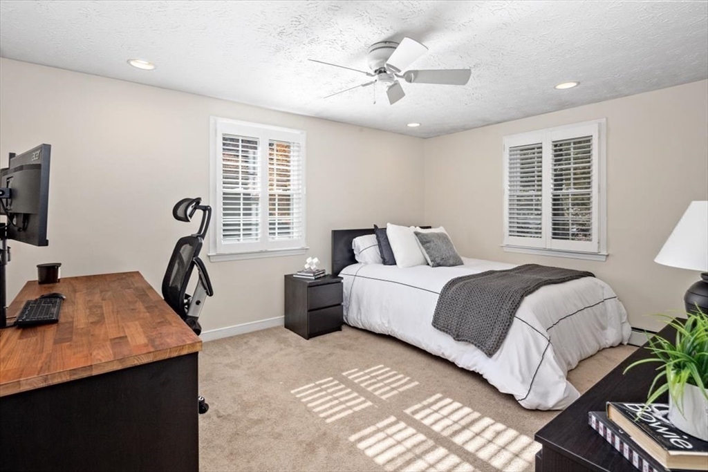 22 Studley Lane ($95K Over Asking)