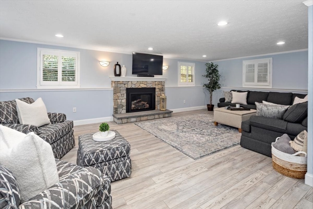 22 Studley Lane ($95K Over Asking)