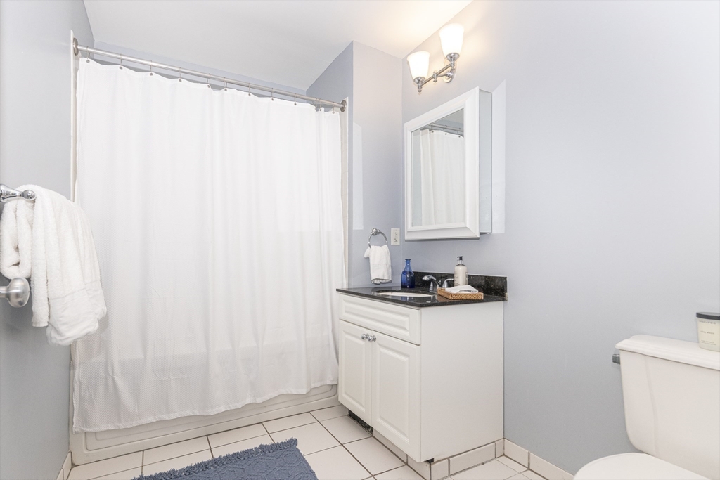 501 Commerce Drive # 3104