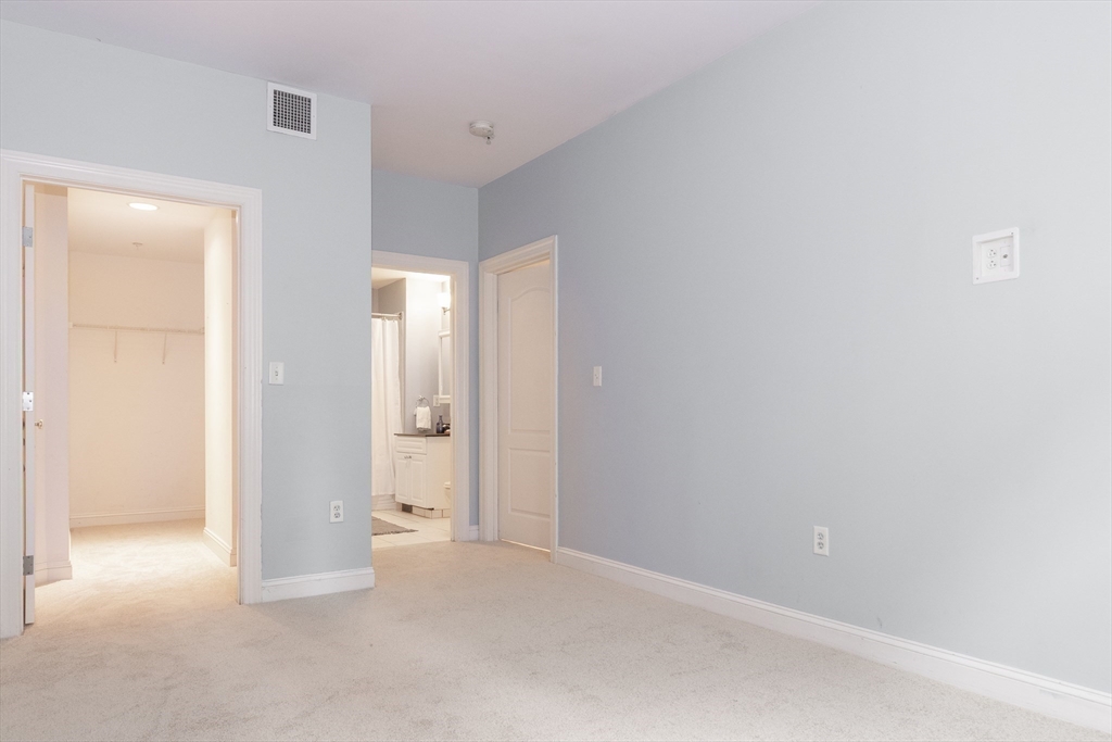 501 Commerce Drive # 3104